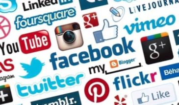 Требование ID в социальных сетях угрожает свободе выражения мнений