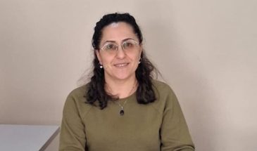 Улу: Рабочий класс должен бороться с проблемами курдских трудящихся