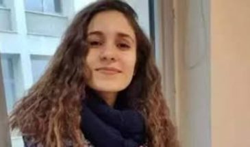 В деле Гулистан Доку задержаны 13 человек