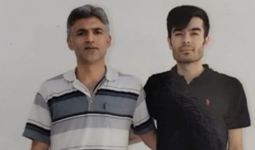 В тюрьме Бешири в Батмане сообщается о предполагаемом самоубийстве заключённого