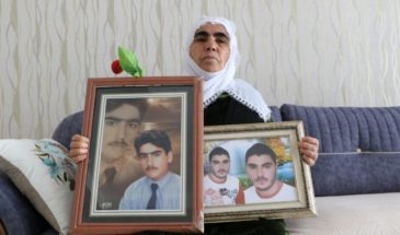 «Все должны внести свой вклад в дело мира»