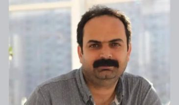 Загрос Эндерьяри: война ослабила Иран и усилила необходимость переговоров