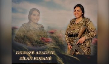 ЖОС сообщили о гибели своего бойца в ходе военного инцидента