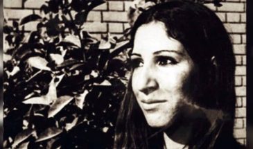 52 года со дня казни Лейлы Касым — символа курдского сопротивления и свободы