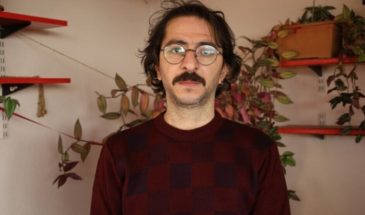 Ахмет Гюнеш стал фигурантом расследования