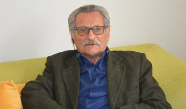 Депрем: социальный упадок и криминализация – спровоцированные явления