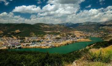Дерсим: борьба за память продолжается