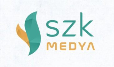 Фонд курдского языка: признание языка является законным правом курдского народа
