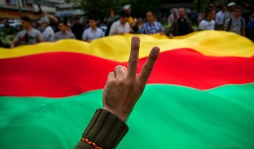 Интеллектуальная реконструкция против ликвидации