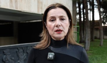 Йылмаз: приоритет турецкого правительства – сохранить политическую власть