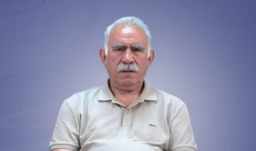 Настаивая на человечности, несмотря ни на что