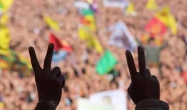 Новое лицо турецкого колониализма: манипуляции деколонизацией