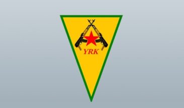 ОВК: агент, сотрудничавший с иранскими властями, был ликвидирован