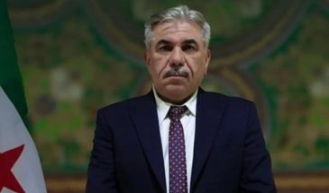 Почему губернатор Хасаки не может в полной мере осуществлять свои полномочия?