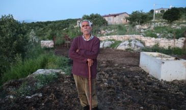 Протесты в Варто продолжаются: борьба за природу и будущее