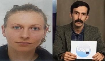 Сирия подтвердила задержание журналистов, похищенных в Ракке