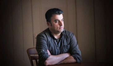 Состояние Шервана Шервани, объявившего голодовку 15 дней назад, ухудшается