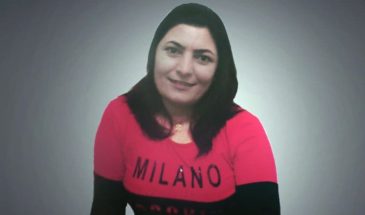 Состояние здоровья Зейнеб Джалалиан продолжает ухудшаться