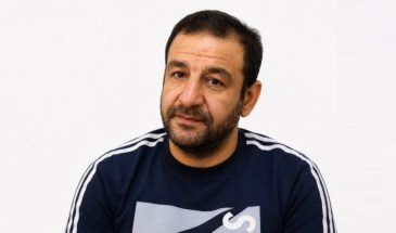 Житель Дирбесие пережил пытки и передачу ХТШ