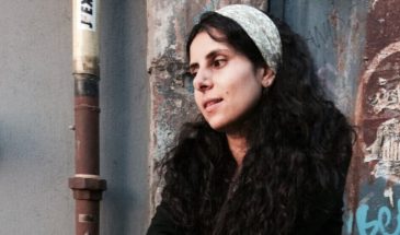 Журналистка Рейхан Гаджиоглу приговорена к 4 годам и 2 месяцам тюрьмы