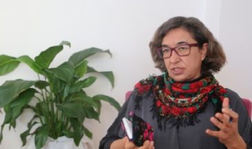 Айше Гёккан приговорена к 19 годам и 6 месяцам лишения свободы