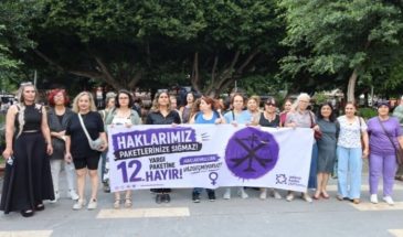 «Это не судебный пакет, а пакет лишения прав»