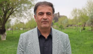 Камач: отсутствие конкретных мер в части урегулирования создает опасный тупик