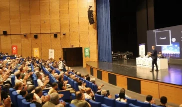Конференция по курдскому языку: мы должны защищать наше наследие