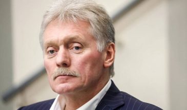 Песков: кроме ядерного сдерживания, в мире почти не осталось механизмов безопасности