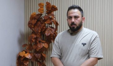 Шейх Муслим: реализация права на надежду является юридической необходимостью