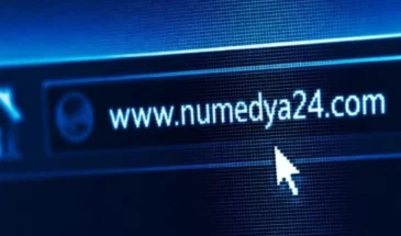 Доступ к сайтам Nûmedya24, Azadiya Welat и Ajansa Welat заблокирован