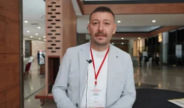 Коллегия адвокатов Вана: рамочный закон больше нельзя откладывать