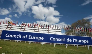 MLSA призвала Совет Европы усилить контроль за исполнением решений ЕСПЧ по Турции
