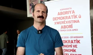 Ок: мы должны строить экономику мирного времени