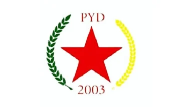 ПДС: обвинения Курдского национального совета не соответствуют действительности