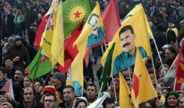 После саммита НАТО: ловушка ожиданий и второе столетие курдов