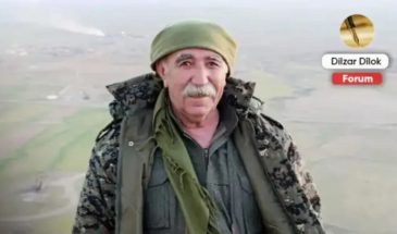 Саид Рыза и Али Хайдар Кайтан: наследие сопротивления и борьбы за свободу