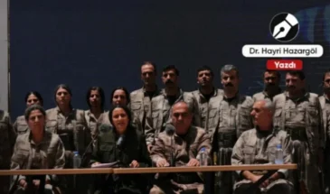 Создание правовой основы урегулирования