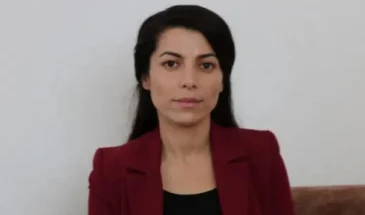 Верише Муради более девяти месяцев не направляют на лечение за пределы тюрьмы Эвин