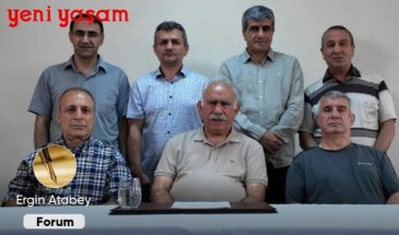 Взлетая с края пропасти