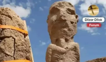 Женщины и мужчины в контексте взаимоотношений и коммуникации