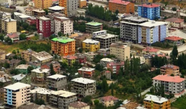 Жители Шемдинли четвёртые сутки остаются без водоснабжения