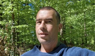 Торос Коркмаз: рамочный закон стал важным политическим событием