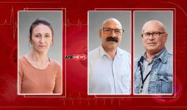Дортмунд готовится к 34-му фестивалю курдской культуры