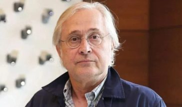 Али Байрамоглу: настоящий процесс начнется с применением закона на практике