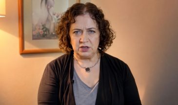 Дениз Тюркали: Абдулла Оджалан зажёг свет надежды, и мирный процесс нужно поддержать