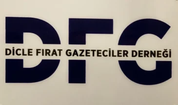 DFG: в июле задержали 12 журналистов, 27 сотрудников СМИ остаются за решеткой