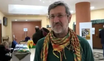 Джанни Пьяцца: закон не должен стать инструментом сохранения существующего порядка