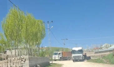 Граждане подали заявление против муниципалитета ПСР из-за захвата общественной земли