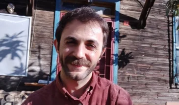 Коюн: Журналистика — это защита памяти общества